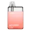 Фото - ПОД Vaporesso ECO Nano 1000 мАг Sakura Pink