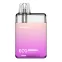 Фото - ПОД Vaporesso ECO Nano 1000 мАг Sparking Purple