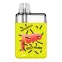 Фото - ПОД Vaporesso ECO Nano 1000 мАг Summer Yellow