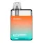 Фото - ПОД Vaporesso ECO Nano 1000 мАг Sunrise Orange