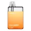 Фото - ПОД Vaporesso ECO Nano 1000 мАг Sunset Gold