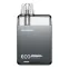 Фото - ПОД Vaporesso ECO Nano 1000 мАг Univaersal Grey