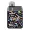Фото - ПОД Vaporesso ECO Nano 1000 мАг Nebula