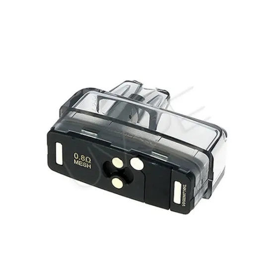 Фото - Картридж Vaporesso Eco Nano Mesh 0.8 Ом