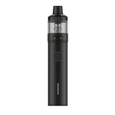 Фото - ПОД-мод Vaporesso GTX GO 40 1500 мАг