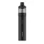 Фото - POD-mod Vaporesso GTX GO 40 1500 мАч