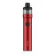 Фото - ПОД мод Vaporesso GTX GO 80 3000 мАг