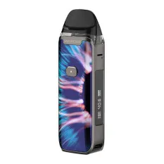 POD-система Vaporesso Luxe PM40 650 мАч Фото - POD-система Vaporesso Luxe PM40 650 мАч