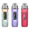 Фото - POD-система Vaporesso LUXE X3 2600 мАч