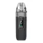 Фото - POD-система Vaporesso LUXE X3 2600 мАг Carbon Black