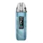 Фото - POD-система Vaporesso LUXE X3 2600 мАг Fluid Blue