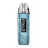 Фото - POD-система Vaporesso LUXE X3 2600 мАч Fluid Blue
