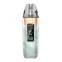 Фото - POD-система Vaporesso LUXE X3 2600 мАг Fluid Green