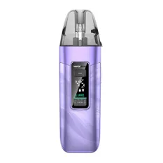 POD-система Vaporesso LUXE X3 2600 мАг Fluid Purple Фото - POD-система Vaporesso LUXE X3 2600 мАг Fluid Purple