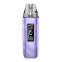 Фото - POD-система Vaporesso LUXE X3 2600 мАг Fluid Purple