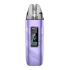 Фото - POD-система Vaporesso LUXE X3 2600 мАч Fluid Purple