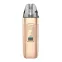 Фото - POD-система Vaporesso LUXE X3 2600 мАг Gold Silk