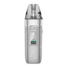 POD-система Vaporesso LUXE X3 2600 мАг Grey Silk Фото - POD-система Vaporesso LUXE X3 2600 мАг Grey Silk