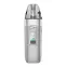 Фото - POD-система Vaporesso LUXE X3 2600 мАг Grey Silk