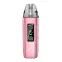 Фото - POD-система Vaporesso LUXE X3 2600 мАг Sheer Pink