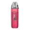 Фото - POD-система Vaporesso LUXE X3 2600 мАч Sheer Red