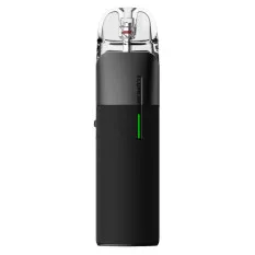 POD Vaporesso Luxe Q2 1000 мАч Black Фото - POD Vaporesso Luxe Q2 1000 мАч Black