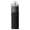 Фото - ПОД Vaporesso Luxe Q2 1000 мАг Black