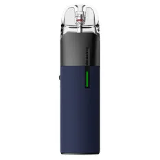 POD Vaporesso Luxe Q2 1000 мАч Blue Фото - POD Vaporesso Luxe Q2 1000 мАч Blue
