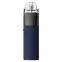 Фото - ПОД Vaporesso Luxe Q2 1000 мАг Blue