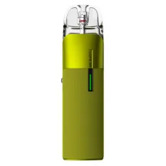 POD Vaporesso Luxe Q2 1000 мАч Green Фото - POD Vaporesso Luxe Q2 1000 мАч Green