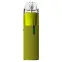 Фото - ПОД Vaporesso Luxe Q2 1000 мАг Green