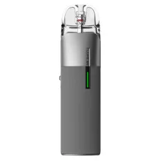 POD Vaporesso Luxe Q2 1000 мАч Grey Фото - POD Vaporesso Luxe Q2 1000 мАч Grey