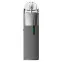 Фото - ПОД Vaporesso Luxe Q2 1000 мАг Grey