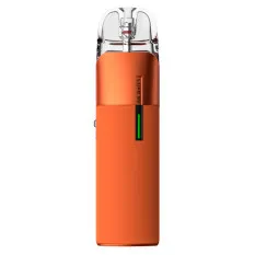 POD Vaporesso Luxe Q2 1000 мАч Orange Фото - POD Vaporesso Luxe Q2 1000 мАч Orange