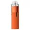 Фото - ПОД Vaporesso Luxe Q2 1000 мАг Orange