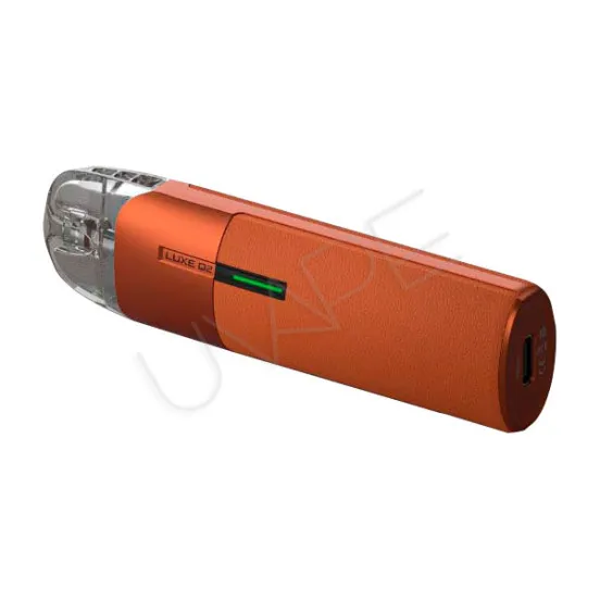Фото - ПОД-система Vaporesso Luxe Q2 1000 мАг