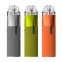 Фото - ПОД-система Vaporesso Luxe Q2 1000 мАг