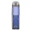 Фото - ПОД Vaporesso Luxe Q2 SE 1000 мАг Digital Blue