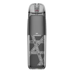 POD Vaporesso Luxe Q2 SE 1000 мАч Fashion Black Фото - POD Vaporesso Luxe Q2 SE 1000 мАч Fashion Black