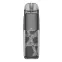 Фото - ПОД Vaporesso Luxe Q2 SE 1000 мАг Fashion Black