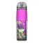 Фото - ПОД Vaporesso Luxe Q2 SE 1000 мАг Graffiti Pink