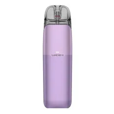 POD Vaporesso Luxe Q2 SE 1000 мАч Lilac Purple Фото - POD Vaporesso Luxe Q2 SE 1000 мАч Lilac Purple