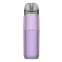 Фото - ПОД Vaporesso Luxe Q2 SE 1000 мАг Lilac Purple