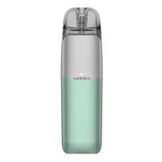 POD Vaporesso Luxe Q2 SE 1000 мАч Mint Green Фото - POD Vaporesso Luxe Q2 SE 1000 мАч Mint Green