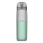 Фото - ПОД Vaporesso Luxe Q2 SE 1000 мАг Mint Green