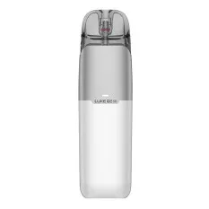 POD Vaporesso Luxe Q2 SE 1000 мАч Pearl White Фото - POD Vaporesso Luxe Q2 SE 1000 мАч Pearl White