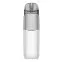 Фото - ПОД Vaporesso Luxe Q2 SE 1000 мАг Pearl White