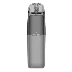 POD Vaporesso Luxe Q2 SE 1000 мАч Space Grey Фото - POD Vaporesso Luxe Q2 SE 1000 мАч Space Grey