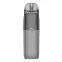 Фото - ПОД Vaporesso Luxe Q2 SE 1000 мАг Space Grey