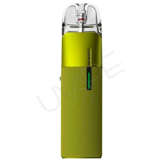Фото - ПОД-система Vaporesso Luxe Q2 SE 1000 мАг
